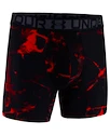 Under Armour Ess Tech Nov 6in Black  Férfiboxeralsó