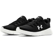 Under Armour  Essential black  Férfi futócipő