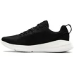 Under Armour  Essential black  Férfi futócipő
