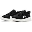 Under Armour  Essential black  Férfi futócipő