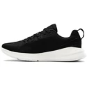 Under Armour  Essential black  Férfi futócipő