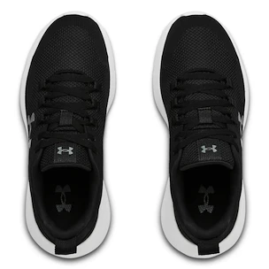 Under Armour Essential Black  Női futócipő EUR 42