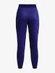 Under Armour  Essential Script Pant-BLU Női nadrág