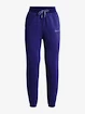 Under Armour  Essential Script Pant-BLU Női nadrág