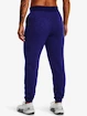 Under Armour  Essential Script Pant-BLU Női nadrág