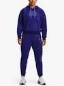 Under Armour  Essential Script Pant-BLU Női nadrág