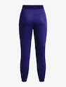 Under Armour  Essential Script Pant-BLU Női nadrág