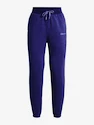 Under Armour  Essential Script Pant-BLU Női nadrág