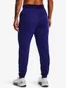 Under Armour  Essential Script Pant-BLU Női nadrág