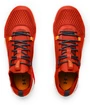 Under Armour    Férfi fitness cipők
