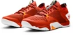 Under Armour    Férfi fitness cipők