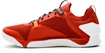 Under Armour    Férfi fitness cipők