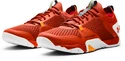 Under Armour    Férfi fitness cipők