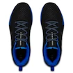 Under Armour    Férfi futócipő