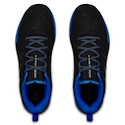 Under Armour    Férfi futócipő