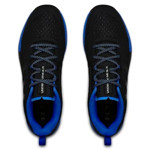 Under Armour    Férfi futócipő