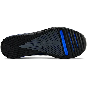 Under Armour    Férfi futócipő