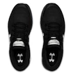 Under Armour    Férfi futócipő