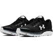 Under Armour    Férfi futócipő