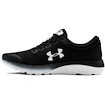 Under Armour    Férfi futócipő