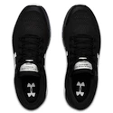 Under Armour    Férfi futócipő
