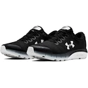 Under Armour    Férfi futócipő