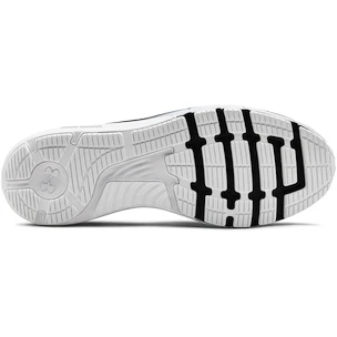 Under Armour    Férfi futócipő