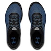 Under Armour    Férfi futócipő