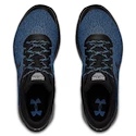 Under Armour    Férfi futócipő