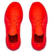 Under Armour    Férfi futócipő