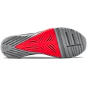 Under Armour    Férfi futócipő