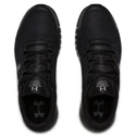 Under Armour    Férfi futócipő
