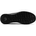 Under Armour    Férfi futócipő