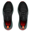 Under Armour    Férfi futócipő