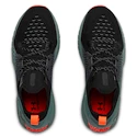 Under Armour    Férfi futócipő
