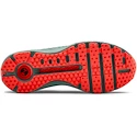 Under Armour    Férfi futócipő
