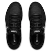 Under Armour    Férfi futócipő