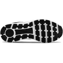 Under Armour    Férfi futócipő