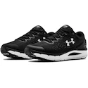 Under Armour    Férfi futócipő