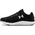 Under Armour    Férfi futócipő