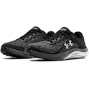 Under Armour    Férfi futócipő