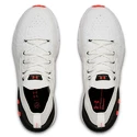 Under Armour    Férfi futócipő