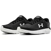 Under Armour    Férfi futócipő