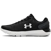 Under Armour    Férfi futócipő