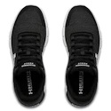 Under Armour    Férfi futócipő