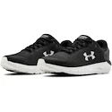 Under Armour    Férfi futócipő