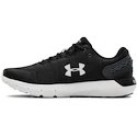 Under Armour    Férfi futócipő