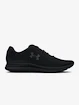 Under Armour    Férfi futócipő