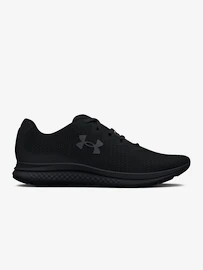 Under Armour Férfi futócipő