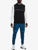 Under Armour   Férfi-melegítőalsó